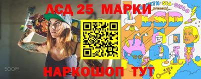 ГАЛЛЮЦИНОГЕННЫЕ ГРИБЫ Малгобек