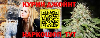 mix Ливны